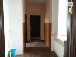 ���� ������ 4� ������� ��������, ����� ���� 15