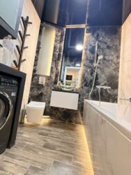 ���� 2 ������� ��������, �� 'ó�������' ���� 25