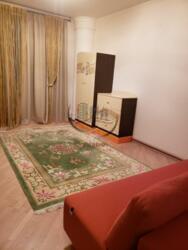 ���� 3 ������� ��������, �, ���������� ��� ���� 13