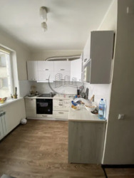 ���� 3-������� ��������, 626 ���������, ���� 8