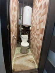 ���� 3-������� ��������, 626 ���������, ���� 7