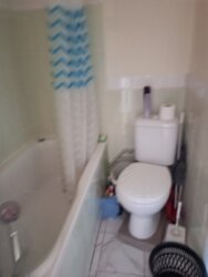 ���� 1 ������� ��������, �����. ���� 12