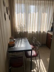 ���� 2 ������� ��������, �. ������� ���� 9