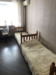 ���� 2 ������� ��������, �. ������� ���� 11