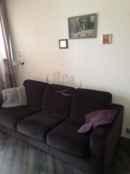 ���� 2 ������� ��������, �. ������� ���� 10