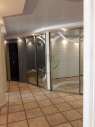 ���� 3 ������� ��������, ����� ���� 9