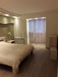 ���� 3 ������� ��������, ����� ���� 8