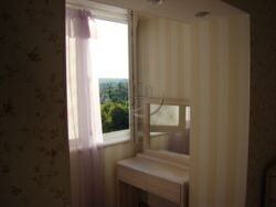 ���� 3 ������� ��������, ����� ���� 10