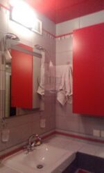 ���� 3 ������� ��������, ����� ���� 7