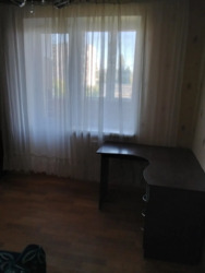 ���� 3-������� ��������, ����� ��������, ���� 3