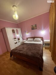 ���� 2-������� ��������, ������������� ����� ���� 2