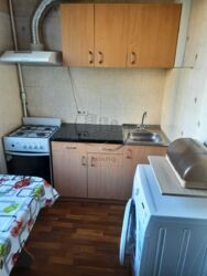 ���� 1 ������� ��������, �. ������� / ���������� ��� ���� 2