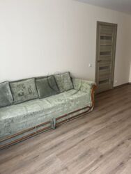 ���� 2 ������� ��������, �. 23 ������ (5 �� ����) ���� 10