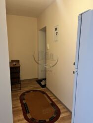 ���� 2 ������� ��������, �. 23 ������ (5 �� ����) ���� 8