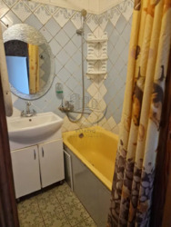 ���� 3 ������� ��������, �. ��������� ���� 6