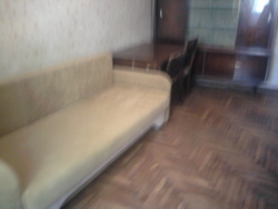 ���� 1 ������� ��������, ������� ����, ���� 2