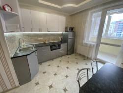 ���� 1 ������� ��������, �� ������� ���� 2