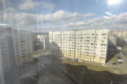 ���� 1 ������� ��������-�����, �. ��������� ���� 5