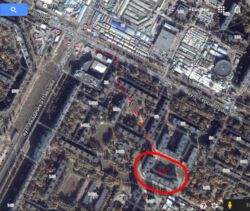 ���� 1 ������� ��������-�����, �. ��������� ���� 2