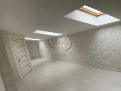 ���� 2� ��������� �������� � ����� ���� 8