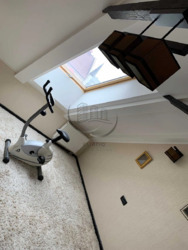 ���� 2� ��������� �������� � ����� ���� 7