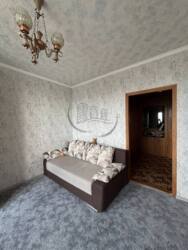 ���� 2 (3) ������� ��������, ������� ���� ���� 3