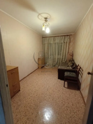 ���� 2 ������� ��������, �������� ������ ���� 2