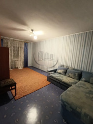 ���� 2 ������� ��������, �������� ������ ���� 1