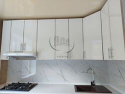 ���� 1 ������� ��������, �������. ���� 2