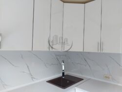 ���� 1 ������� ��������, �������. ���� 16