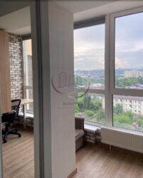 ���� 1 ������� ��������, ����� ���� 18