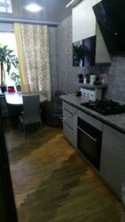 ���� 3� ������� ��������, �. ���������� ��� ���� 6