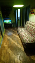 ���� 3� ������� ��������, �. ���������� ��� ���� 7