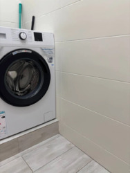 ���� 3� ������� ��������, �� '��������' ���� 17