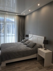 ���� 3� ������� ��������, ����� ���� 6