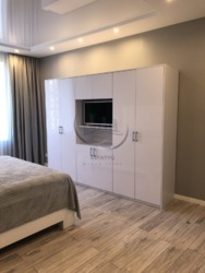 ���� 3� ������� ��������, ����� ���� 7