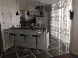 ���� 3 ������� ��������, �����, �. ������� ���� 3