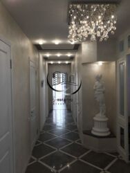 ���� 3 ������� ��������, �����, �. ������� ���� 2