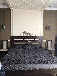 ���� 3 ������� ��������, �����, �. ������� ���� 4