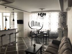 ���� 3 ������� ��������, �����, �. ������� ���� 1