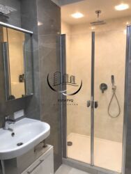 ���� 3 ������� ��������, �����, �. ������� ���� 8