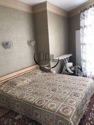 ���� 3 ������� ��������, �����, �. ������� ���� 6