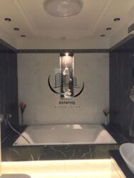 ���� 3 ������� ��������, �����, �. ������� ���� 5