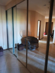 ���� 3-������� ��������, ����� ������. ���� 13