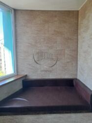 ���� 3-������� ��������, ����� ������. ���� 14