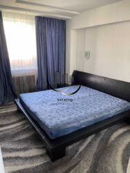 ���� 3-� ������� ��������, �. ������� ���� ���� 6