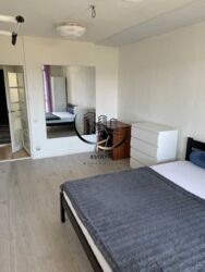 ���� 3-� ������� ��������, �. ������� ���� ���� 5