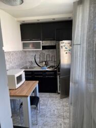 ���� 3-� ������� ��������, �. ������� ���� ���� 7