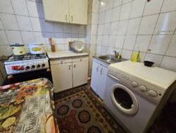 ���� 1 ������� ��������, �. ��������� ���� 13