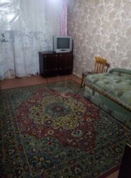 ���� 3 ������� ��������, ϳ������ ������� 4 ���� 1